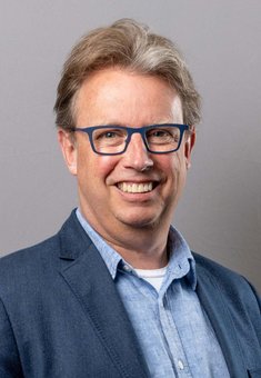 Menne Zaalberg