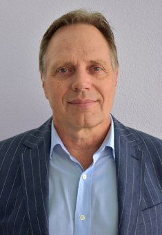 Jaap den Engelsman